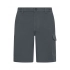 Trousers and skirt. Power short