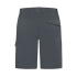 Trousers and skirt. Power short