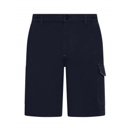 Trousers and skirt. Power short