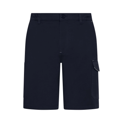
                                                Trousers and skirt. Power short
                                                