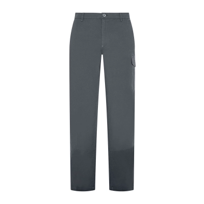 
                                                Trousers and skirt. Grip
                                                