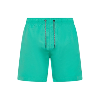 
                                                Trousers and skirt. Bay
                                                