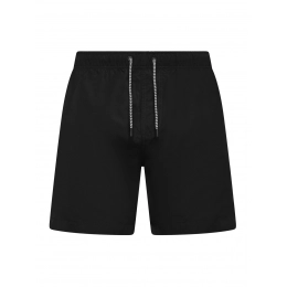 Trousers and skirt. Bay