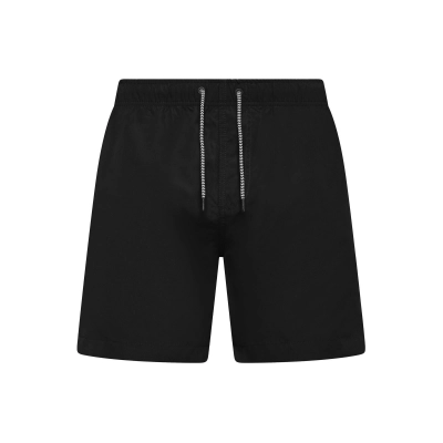 
                                                Trousers and skirt. Bay
                                                