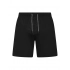 Trousers and skirt. Bay