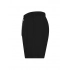 Trousers and skirt. Bay