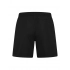 Trousers and skirt. Bay