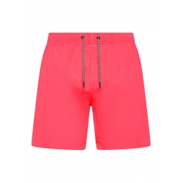 Trousers and skirt. Bay