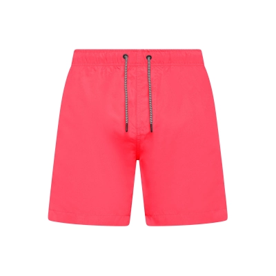 
                                                Trousers and skirt. Bay
                                                