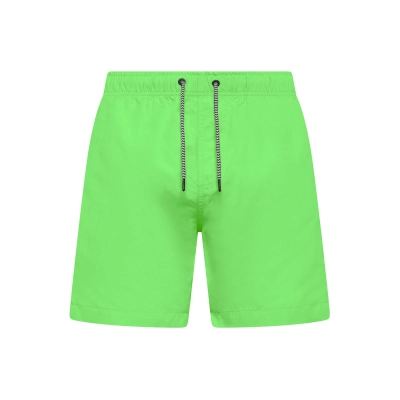 
                                                Trousers and skirt. Bay
                                                