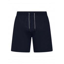Trousers and skirt. Bay