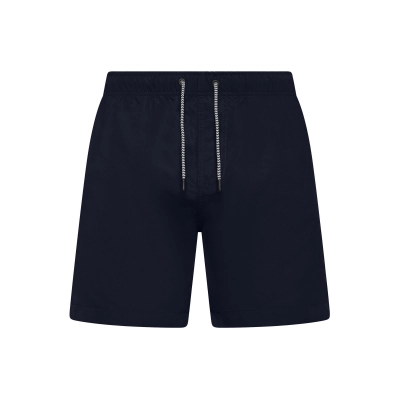 
                                                Trousers and skirt. Bay
                                                