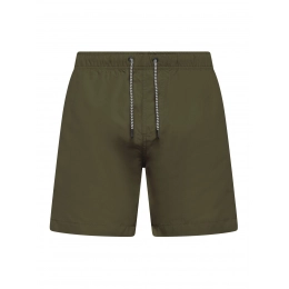 Trousers and skirt. Bay