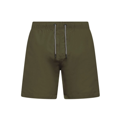 
                                                Trousers and skirt. Bay
                                                
