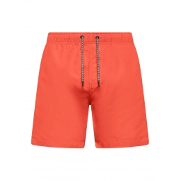 Trousers and skirt. Bay