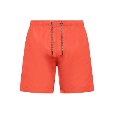 
                                                Trousers and skirt. Bay
                                                