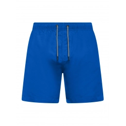 Trousers and skirt. Bay
