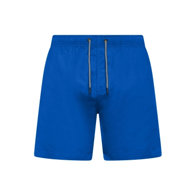 
                                                Trousers and skirt. Bay
                                                