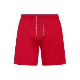 Trousers and skirt. Bay