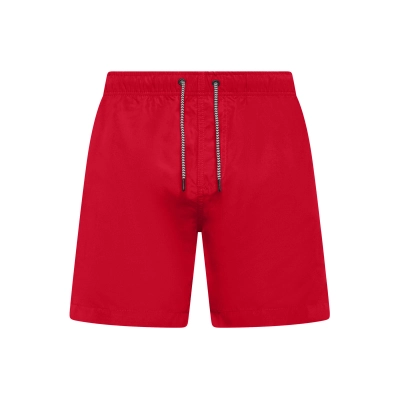 
                                                Trousers and skirt. Bay
                                                