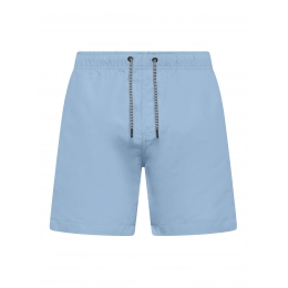 Trousers and skirt. Bay