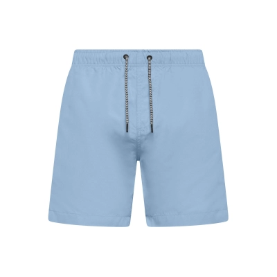
                                                Trousers and skirt. Bay
                                                