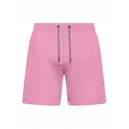 Trousers and skirt. Bay