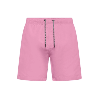 
                                                Trousers and skirt. Bay
                                                