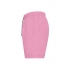 Trousers and skirt. Bay