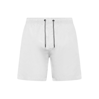 
                                                Trousers and skirt. Bay
                                                