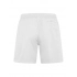 Trousers and skirt. Bay