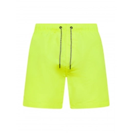 Trousers and skirt. Bay