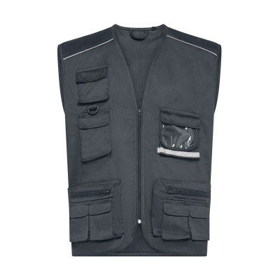
                                                Jackets. Steel
                                                