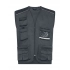 Jackets. Steel