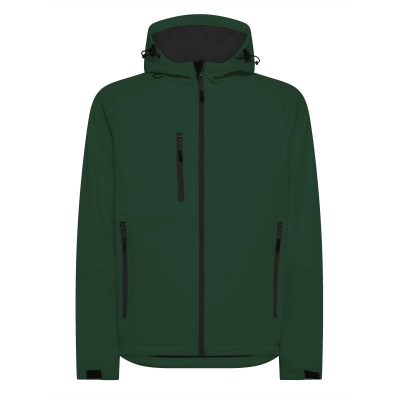 
                                                Softshell. Storm
                                                
