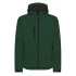 Softshell. Storm