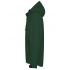 Softshell. Storm