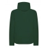 Softshell. Storm