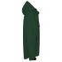 Softshell. Storm