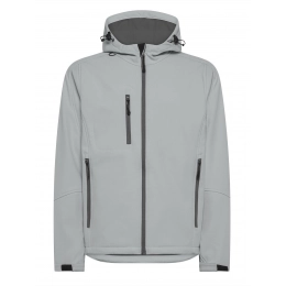 Softshell. Storm