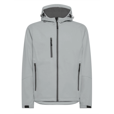 
                                                Softshell. Storm
                                                