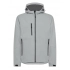 Softshell. Storm
