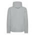 Softshell. Storm