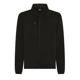 Jackets. Breeze