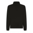 Jackets. Breeze