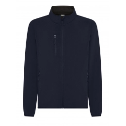 Jackets. Breeze