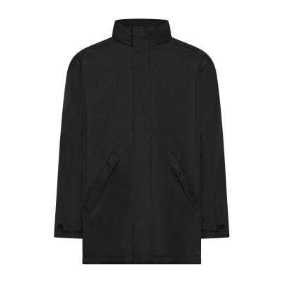 
                                                Jackets. Logan
                                                