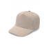 Caps and headgear. Beat