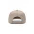 Caps and headgear. Beat