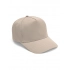 Caps and headgear. Beat